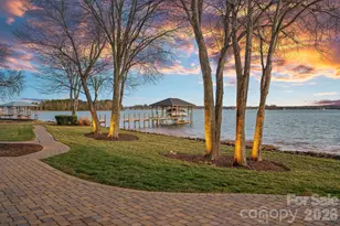 191 Washam Rd, Mooresville, NC 28117 - Photo 2