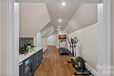 191 Washam Road, Mooresville, NC 28117 - Photo 28