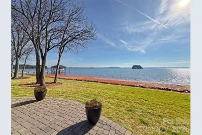 191 Washam Road, Mooresville, NC 28117 - Photo 4