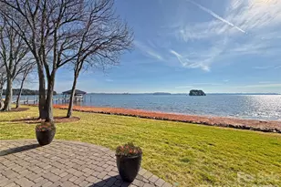 191 Washam Rd, Mooresville, NC 28117 - Photo 4