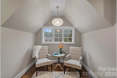 191 Washam Road, Mooresville, NC 28117 - Photo 24