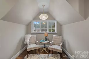 191 Washam Rd, Mooresville, NC 28117 - Photo 24