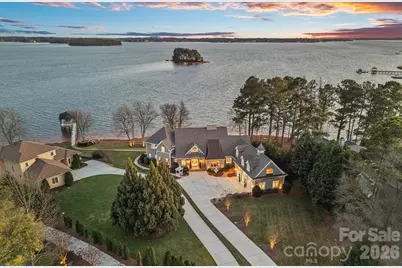 191 Washam Road, Mooresville, NC 28117 - Photo 48