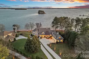 191 Washam Rd, Mooresville, NC 28117 - Photo 48