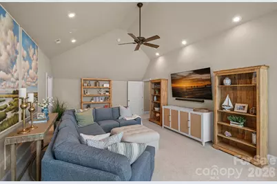 191 Washam Road, Mooresville, NC 28117 - Photo 26