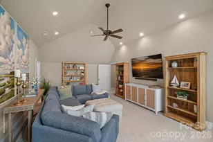 191 Washam Rd, Mooresville, NC 28117 - Photo 26