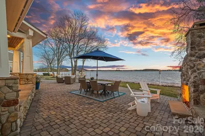 191 Washam Road, Mooresville, NC 28117 - Photo 42