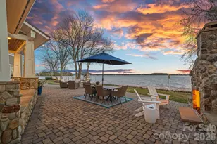 191 Washam Rd, Mooresville, NC 28117 - Photo 42