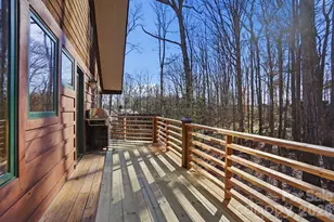 17928 Pages Pond Ct, Davidson, NC 28036 - Photo 6