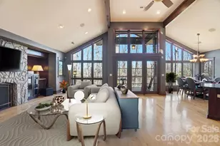 17928 Pages Pond Ct, Davidson, NC 28036 - Photo 1