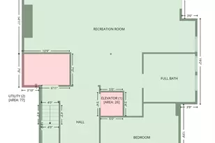 17928 Pages Pond Ct, Davidson, NC 28036 - Photo 48