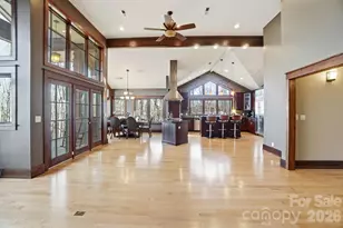 17928 Pages Pond Ct, Davidson, NC 28036 - Photo 10