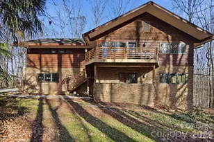 17928 Pages Pond Ct, Davidson, NC 28036 - Photo 44