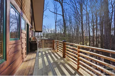 17928 Pages Pond Court, Davidson, NC 28036 - Photo 6