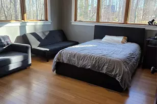 17928 Pages Pond Ct, Davidson, NC 28036 - Photo 30