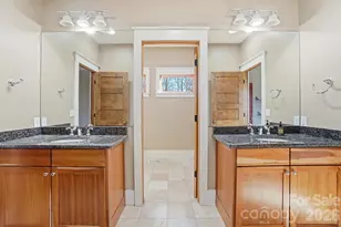 17928 Pages Pond Ct, Davidson, NC 28036 - Photo 28