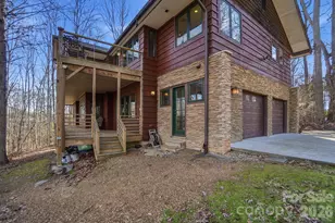 17928 Pages Pond Ct, Davidson, NC 28036 - Photo 42