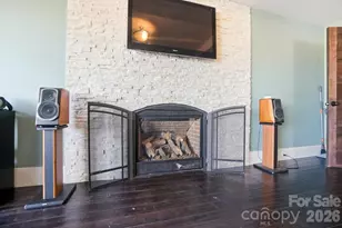 17928 Pages Pond Ct, Davidson, NC 28036 - Photo 18