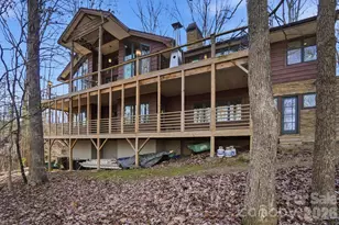 17928 Pages Pond Ct, Davidson, NC 28036 - Photo 44