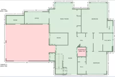 17928 Pages Pond Court, Davidson, NC 28036 - Photo 46