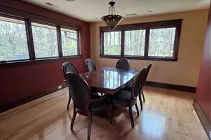 17928 Pages Pond Ct, Davidson, NC 28036 - Photo 14