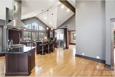 17928 Pages Pond Court, Davidson, NC 28036 - Photo 14