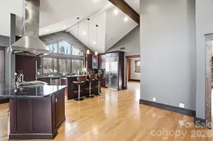 17928 Pages Pond Ct, Davidson, NC 28036 - Photo 14