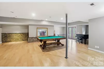 17928 Pages Pond Court, Davidson, NC 28036 - Photo 38