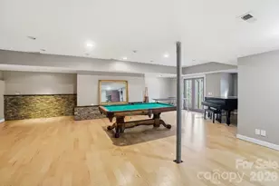 17928 Pages Pond Ct, Davidson, NC 28036 - Photo 38