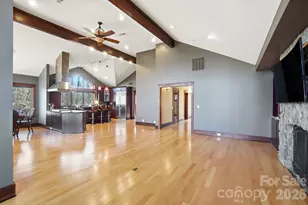 17928 Pages Pond Ct, Davidson, NC 28036 - Photo 12