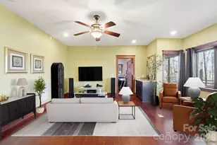 17928 Pages Pond Ct, Davidson, NC 28036 - Photo 24