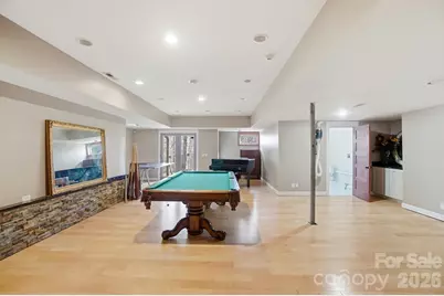 17928 Pages Pond Court, Davidson, NC 28036 - Photo 36