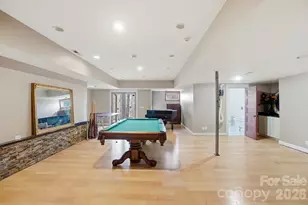 17928 Pages Pond Ct, Davidson, NC 28036 - Photo 36