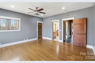 17928 Pages Pond Court, Davidson, NC 28036 - Photo 32