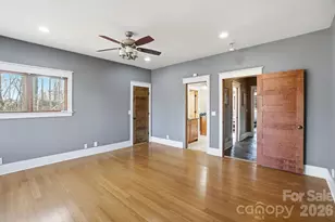 17928 Pages Pond Ct, Davidson, NC 28036 - Photo 32