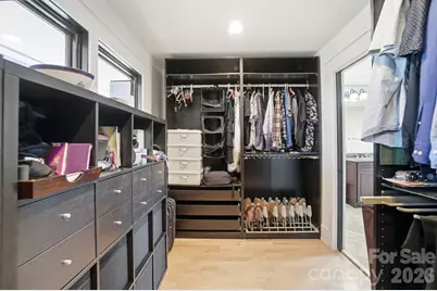 17928 Pages Pond Court, Davidson, NC 28036 - Photo 24