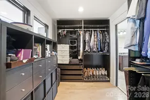 17928 Pages Pond Ct, Davidson, NC 28036 - Photo 24