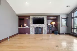 17928 Pages Pond Ct, Davidson, NC 28036 - Photo 10