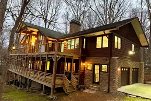 17928 Pages Pond Ct, Davidson, NC 28036 - Photo 2