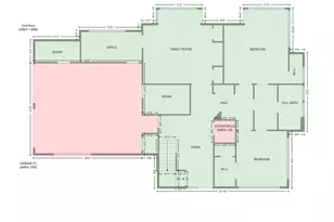 17928 Pages Pond Ct, Davidson, NC 28036 - Photo 46