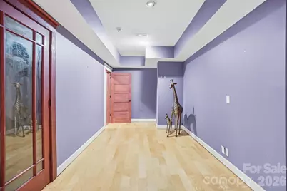 17928 Pages Pond Court, Davidson, NC 28036 - Photo 40