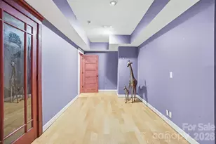 17928 Pages Pond Ct, Davidson, NC 28036 - Photo 40