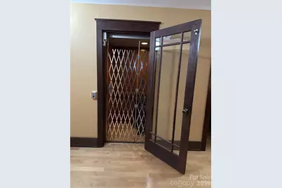 17928 Pages Pond Court, Davidson, NC 28036 - Photo 28