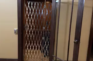 17928 Pages Pond Ct, Davidson, NC 28036 - Photo 28