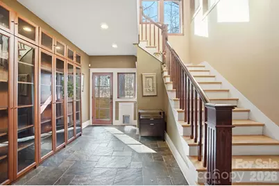 17928 Pages Pond Court, Davidson, NC 28036 - Photo 26