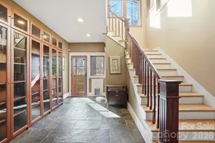 17928 Pages Pond Ct, Davidson, NC 28036 - Photo 26