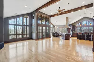 17928 Pages Pond Ct, Davidson, NC 28036 - Photo 10