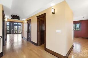 17928 Pages Pond Ct, Davidson, NC 28036 - Photo 12