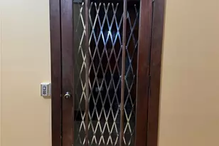 17928 Pages Pond Ct, Davidson, NC 28036 - Photo 22