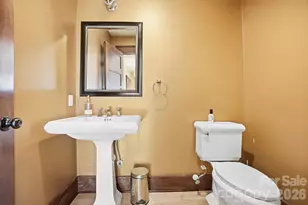 17928 Pages Pond Ct, Davidson, NC 28036 - Photo 20